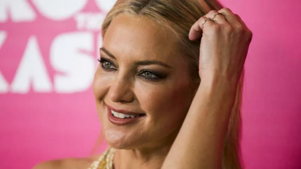 Kate Hudson