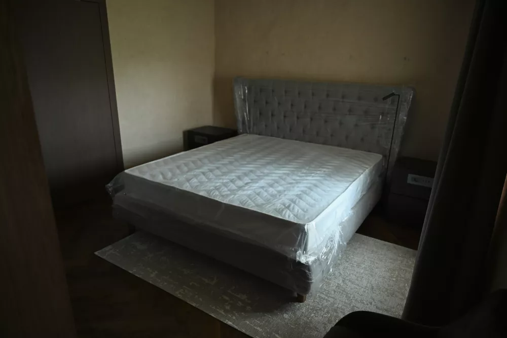 27.08.2026 - Odprtje obnovljenega gradu Turjak - grad Turjak Foto: Nik Erik Neubauer