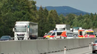 prometna nesreča primorka 27.08.