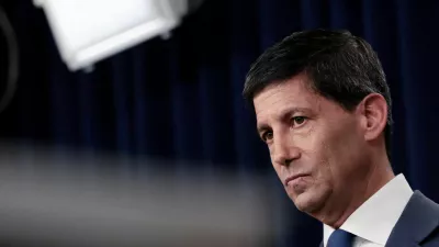 FILE PHOTO: U.S. Federal Reserve Chairman Kevin Warsh holds a press conference following a two-day meeting of the Federal Open Market Committee (FOMC), as the Federal Reserve holds interest rates steady, at the Federal Reserve, in Washington, D.C., U.S. July 29, 2026. REUTERS/Evelyn Hockstein/File Photo