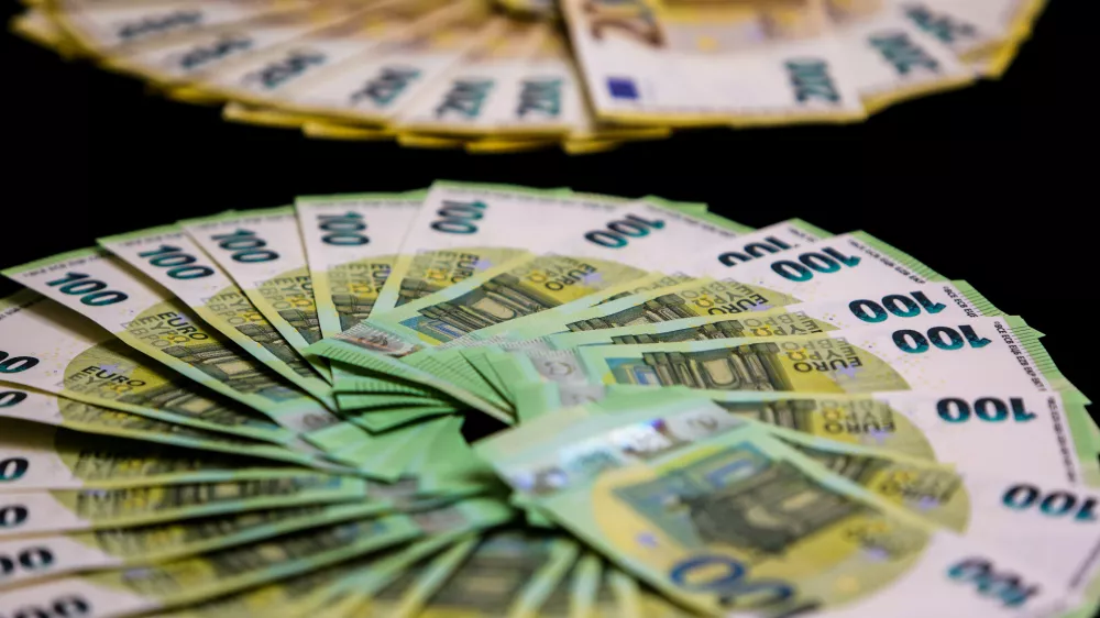 Evropejci proti odvisnosti od Vise, Mastercarda in PayPala