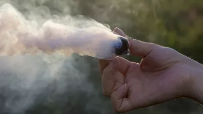 Slika je simbolična. / Foto: Istock