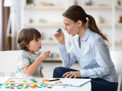 Vsak čas prina&scaron;a svoje težave. Slika je simbolična. / Foto: Istock