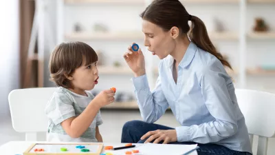 Vsak čas prina&scaron;a svoje težave. Slika je simbolična. / Foto: Istock