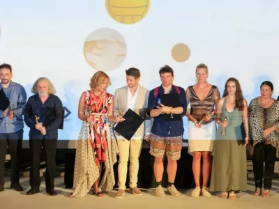 film črna gora skriti ljudje hočevar