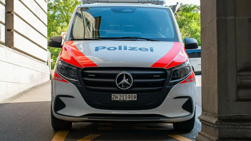 Fotografija je simbolična. Foto:&nbsp;Profimedia