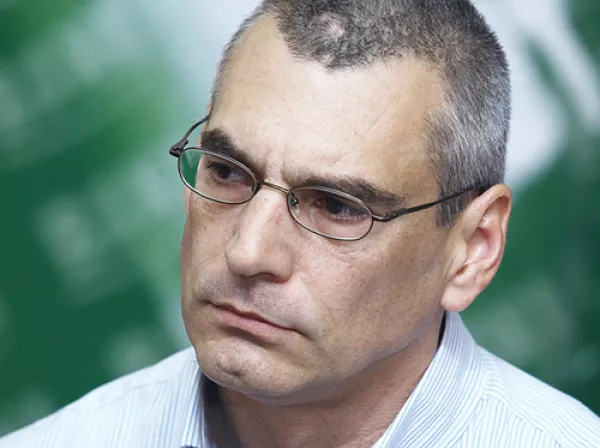 Armenija pred križi&scaron;čem: v EU ali pod rusko okrilje