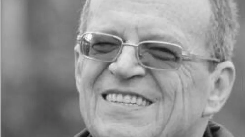 milčinski ČB