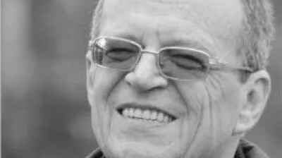 milčinski ČB
