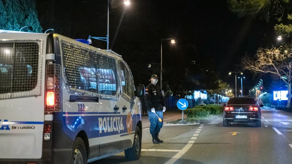 Foto: Profimedia