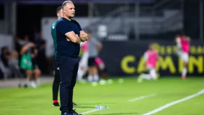 nogomet, vitor campelos, celje