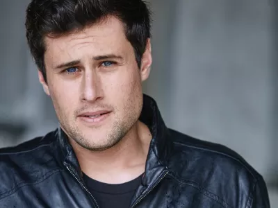 Jake Reiner F instagram