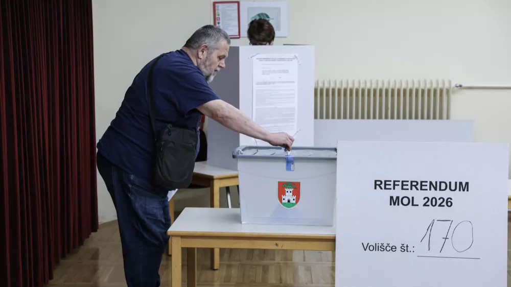 - 12.07.2026 - referendum MOL - &Scaron;entvid//FOTO: Jaka Gasar