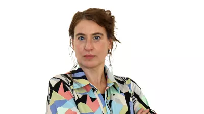 Tja&scaron;a LampretZA ONLINE - Redakcija Dnevnik 2024 - portreti za komentarje in kolumne - kolumnisti - komentatorji &ndash; novinarji - //FOTO: Tomaž Skale