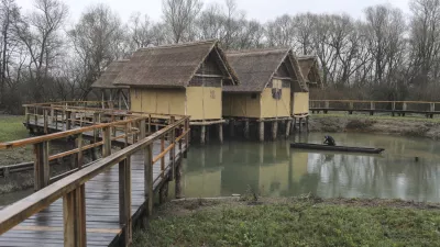 Koli&scaron;čarski dan letos odpira vrata v svet Bobrov