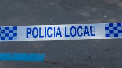 Simbolična fotografija: Profimedia