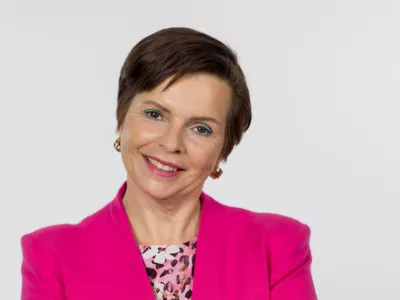 Vesna Slapar