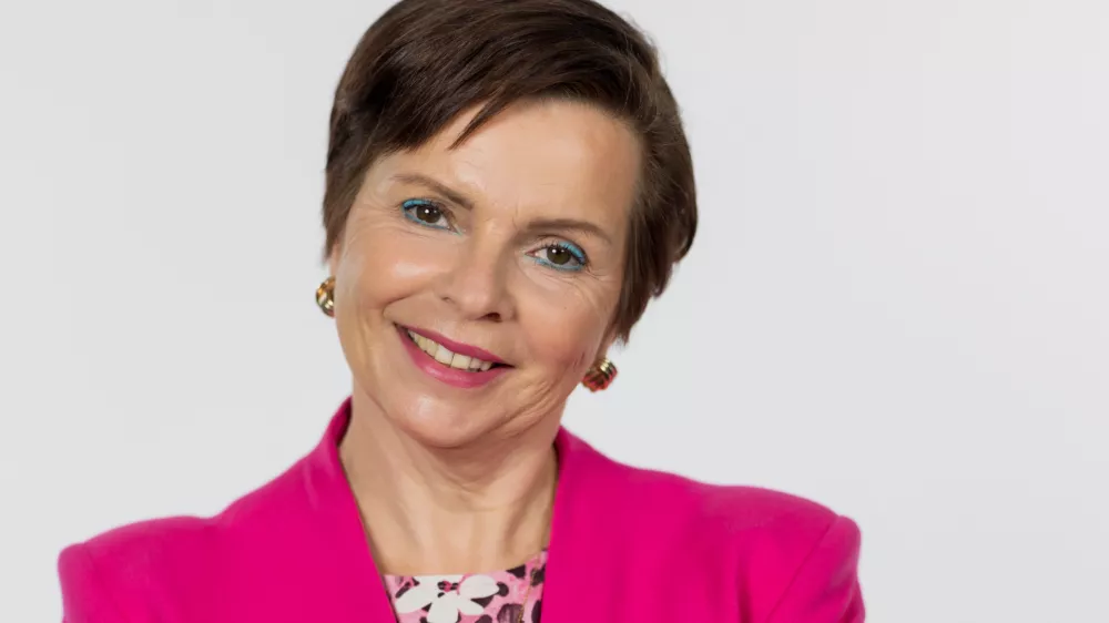 Vesna Slapar