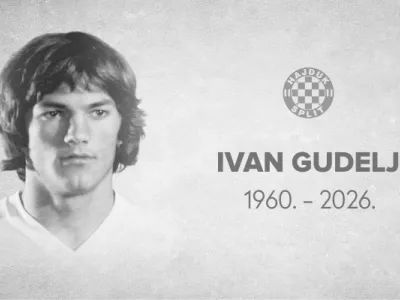 Ivan Gudelj