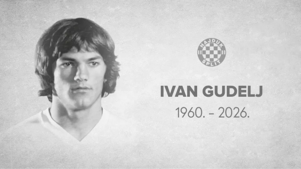 Ivan Gudelj