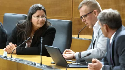Katja Kokot resnica22.5.2026 - državni zbor - izredna seja DZ, na kateri bodo obravnavali predlog za izvolitev prvaka SDS Janeza Janše za predsednika vlade;Foto: Luka Cjuha