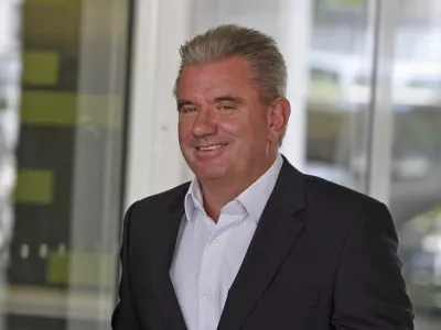 minister za delo, družino in socialo Andrej Vizjak- Vlada združuje &scaron;tiri organe znotraj kmetijskega ministrstva - na seji je sprejela predlog zakona, s katerim se bodo &scaron;tirje obstoječi organi združili v Upravo za varno hrano, veterinarstvo in varstvo rastlin//FOTO: Bojan Velikonja