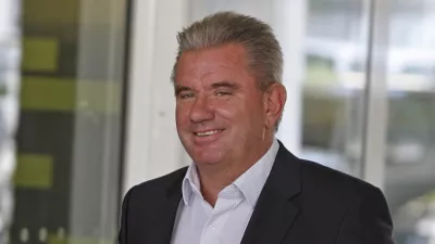 minister za delo, družino in socialo Andrej Vizjak- Vlada združuje &scaron;tiri organe znotraj kmetijskega ministrstva - na seji je sprejela predlog zakona, s katerim se bodo &scaron;tirje obstoječi organi združili v Upravo za varno hrano, veterinarstvo in varstvo rastlin//FOTO: Bojan Velikonja