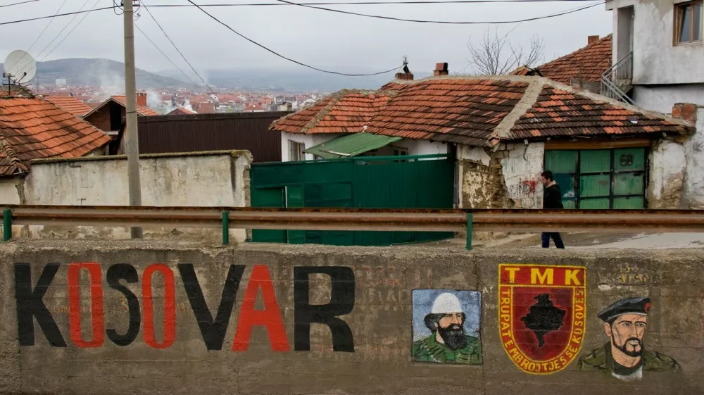 Foto: Profimedia