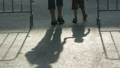Zdravje iz dobrodelnih akcij: Pravočasna terapija je lahko razlika med življenjem in smrtjo