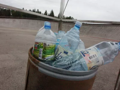 Slovenija &scaron;e ne bo sledila kavcijskemu sistemu