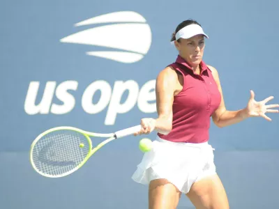 Andreja Klepač