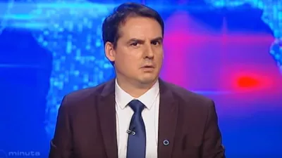 Zoran Kesić
