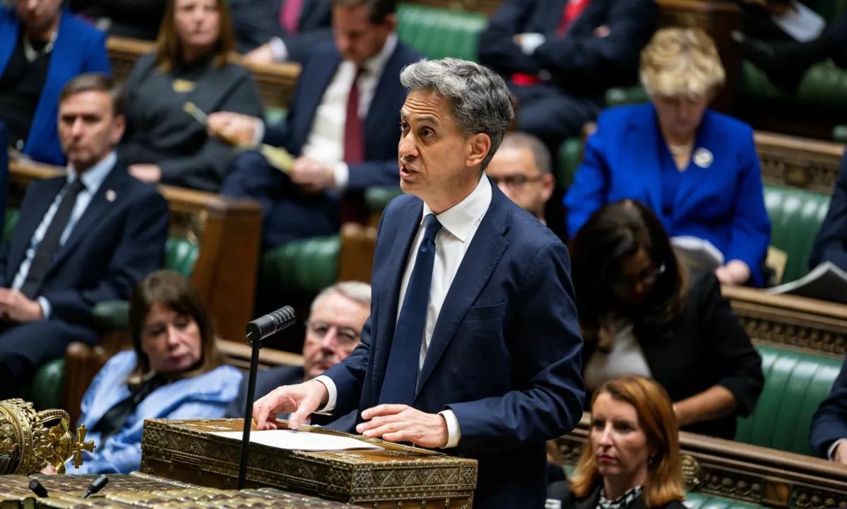 12 držav s sankcijami proti izraelskim naselbinam na Zahodnem bregu