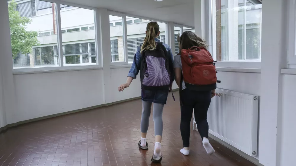 Ukinitev devetletke: Ali radikalna namera zamegljuje &scaron;e radikalnej&scaron;i akcijski načrt?