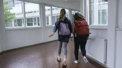 Ukinitev devetletke: Ali radikalna namera zamegljuje še radikalnejši akcijski načrt?