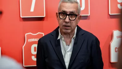 Christos Stavropoulos