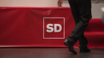 simbolična fotografija, politika,  - 10.01.2015 - 10. volilni Kongres SD - Socialni Demokrati, na katerem so volili individualne funkcije in organe SD  //FOTO: Luka Cjuha.