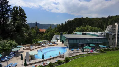 terme Dobrna 2015