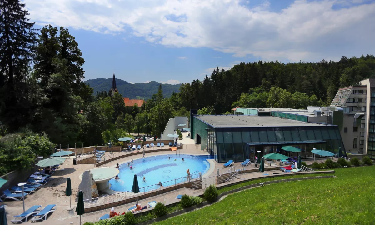 gospodarstvo