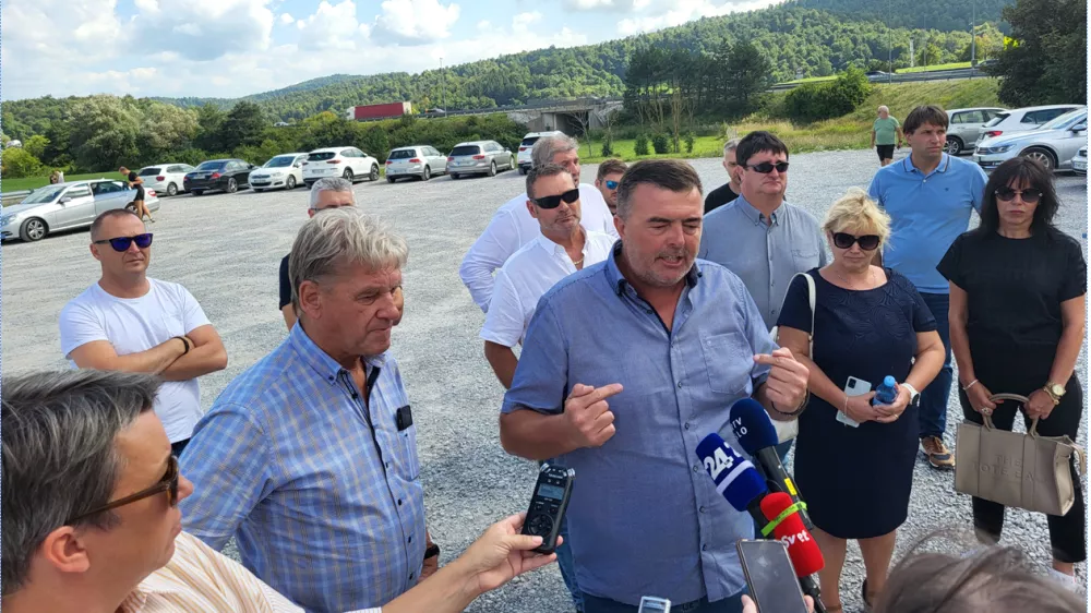 Peter Pi&scaron;ek, OZS Celje