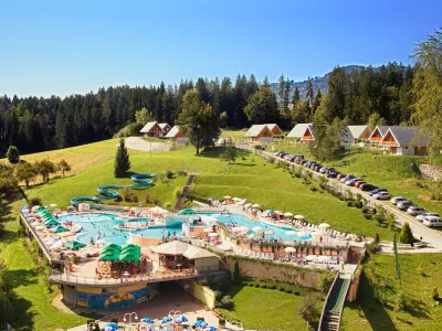terme topolsica wellness