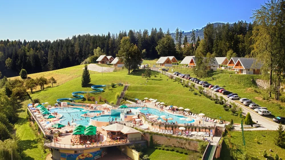 terme topolsica wellness