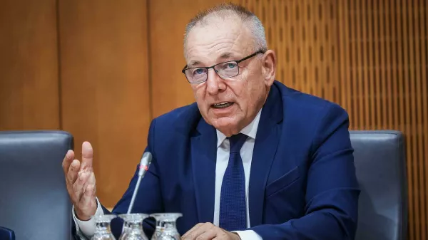 Andrej &Scaron;ircelj