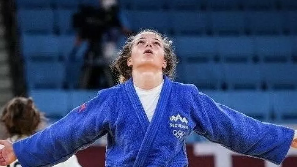 Kaja Kajzer