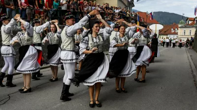 13.09.2026. No&scaron;e Kamnik