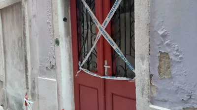 Foto: Vesna Levičnik