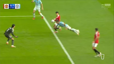 manchester united, manchester city, nogomet