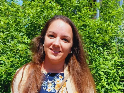 V Kranju opozarjajo: &ldquo;Sprememba ne bo le breme občin, ampak tudi star&scaron;ev&rdquo;