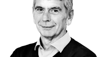 - 12.12.2022 &ndash; prof. dr. Marko Stabej, jezikoslovec in pedagog - redni profesor za slovenski jezik na Oddelku za slovenistiko Filozofske fakultete Univerze v Ljubljani. - dnevnikov kolumnist //FOTO: Bojan Velikonja