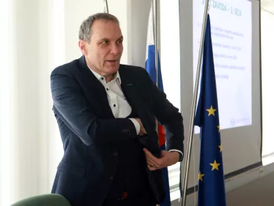 26.02.2026 - seja sveta ZPIZMarjan PapežFoto: Tomaž Skale
